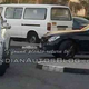 Illustration for article titled 2016 Mercedes GLK Loses Some Hard Edges, Slated For Sale In New Markets
